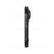 Смартфон Doogee Blade20 Pro 6/256GB Black/Red