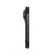 Смартфон Doogee Blade20 Pro 6/256GB Black/Red