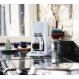 Кавоварка Russell Hobbs 24390-56 Inspire
