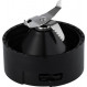 Блендер Russell Hobbs 27120-56 Desire Jug Blender
