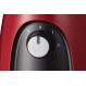 Блендер Russell Hobbs 27120-56 Desire Jug Blender