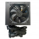 Блок живлення Delux DLP-55DG 700W