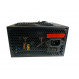 Блок живлення Delux DLP-55DG 700W