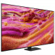 Телевізор Samsung QE65QN90FAUXUA