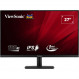 Монітор ViewSonic 27" VA270-H-2 IPS Black 100Hz
