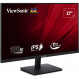 Монітор ViewSonic 27" VA270-H-2 IPS Black 100Hz