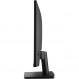 Монітор ViewSonic 27" VA270-H-2 IPS Black 100Hz