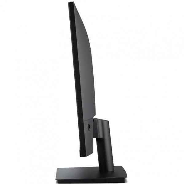 Монітор ViewSonic 27" VA270-H-2 IPS Black 100Hz