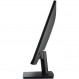 Монітор ViewSonic 27" VA270-H-2 IPS Black 100Hz