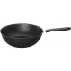 Сковорода WOK Fiskars Functional Form 28 см (1027705)