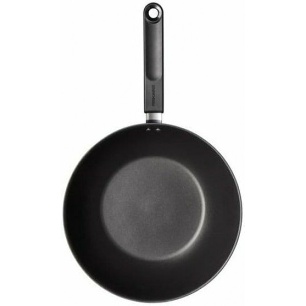 Сковорода WOK Fiskars Functional Form 28 см (1027705)