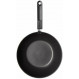 Сковорода WOK Fiskars Functional Form 28 см (1027705)