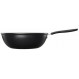 Сковорода WOK Fiskars Functional Form 28 см (1027705)