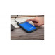 Зовнішній жорсткий диск 2.5" USB 2.0TB Transcend StoreJet (TS2TSJ25H3B)