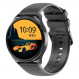 Cмарт-годинник Blackview X20 Midnight Black (6931548318057)