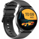 Cмарт-годинник Blackview X20 Midnight Black (6931548318057)