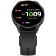 Cмарт-годинник Blackview X20 Midnight Black (6931548318057)