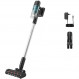 Акумуляторний пилосос Philips XC3031/01