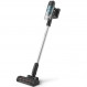 Акумуляторний пилосос Philips XC3031/01