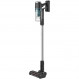 Акумуляторний пилосос Philips XC3031/01