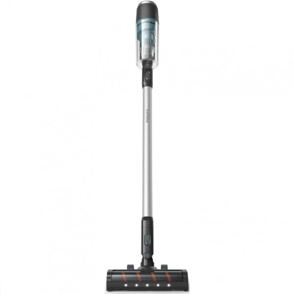Акумуляторний пилосос Philips XC3031/01