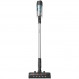 Акумуляторний пилосос Philips XC3031/01