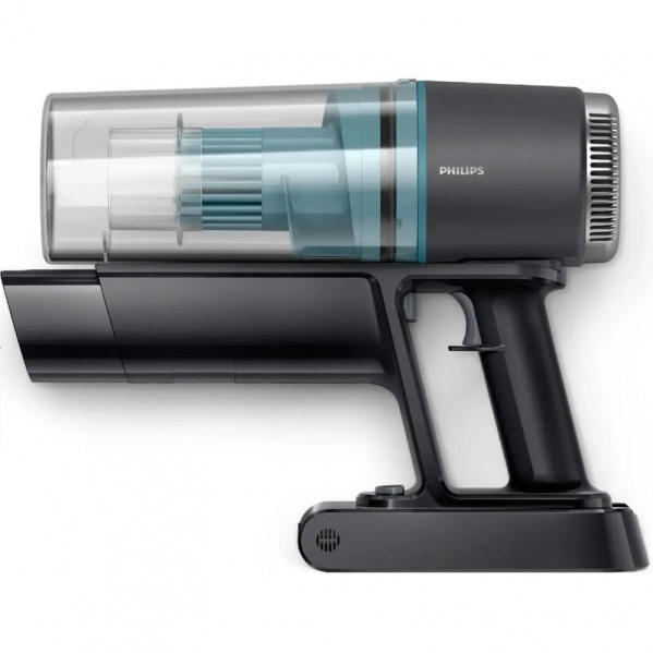 Акумуляторний пилосос Philips XC3031/01
