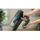 Акумуляторний пилосос Philips XC3031/01