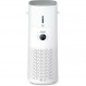 Кліматичний комплекс Philips AC3737/10