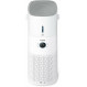 Кліматичний комплекс Philips AC3737/10