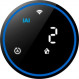 Кліматичний комплекс Philips AC3737/10