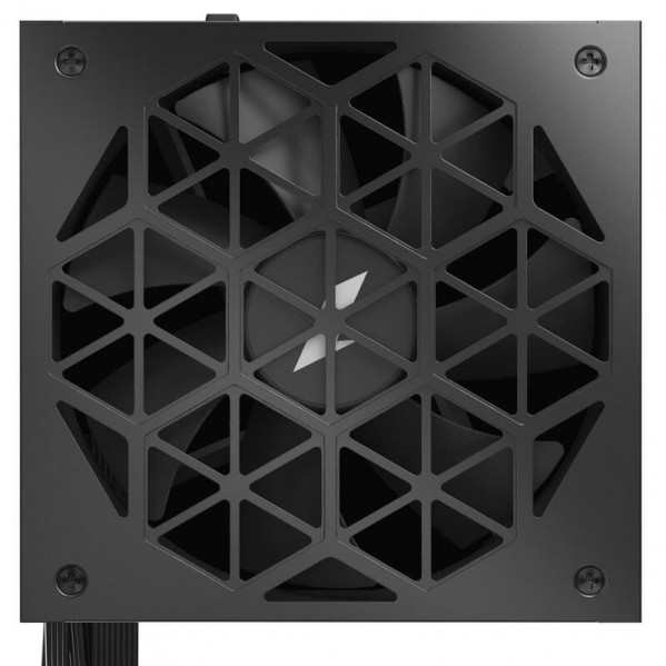 Блок живлення 1stPlayer HA-750AC2 750W (ACK-STD-750-BK-EU)