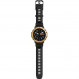 Смарт-годинник Amazfit T-Rex 3 Pro Black Gold (W2444OV5N)
