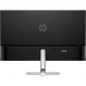 Монітор HP 23.8" S5 524SF (94C17AA) IPS Black/Silver 100Hz