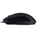 Миша Bloody W70 Max Stone Black