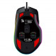 Миша Bloody W70 Max Stone Black