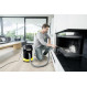 Пилосос Karcher AD 4 Premium (1.629-731.0)