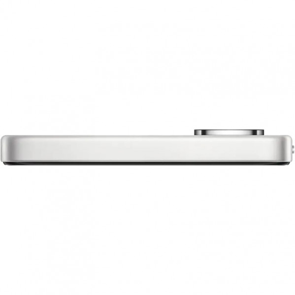Смартфон Oppo A5x 4/128GB (CPH2725) NFC Laser White