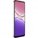 Смартфон Oppo A5x 4/128GB (CPH2725) NFC Laser White