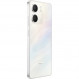 Смартфон Oppo A5x 4/128GB (CPH2725) NFC Laser White