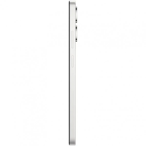 Смартфон Oppo A5x 4/128GB (CPH2725) NFC Laser White