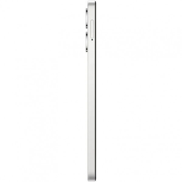 Смартфон Oppo A5x 4/128GB (CPH2725) NFC Laser White