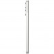 Смартфон Oppo A5x 4/128GB (CPH2725) NFC Laser White