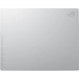 Ігрова поверхня Asus ROG Moonstone Ace L (90MP03L0-BPUA10)