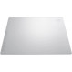 Ігрова поверхня Asus ROG Moonstone Ace L (90MP03L0-BPUA10)