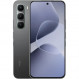 Смартфон Infinix Hot 60 Pro X6885 8/128GB Sleek Black