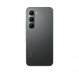 Смартфон Infinix Hot 60 Pro X6885 8/128GB Sleek Black