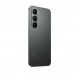 Смартфон Infinix Hot 60 Pro X6885 8/128GB Sleek Black