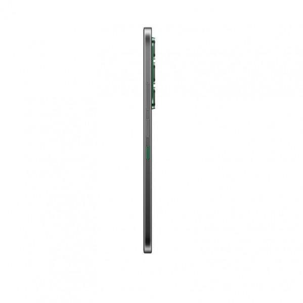 Смартфон Infinix Hot 60 Pro X6885 8/128GB Sleek Black
