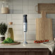 Блендер Electrolux E5HB1-6SS
